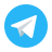 telegram_url