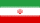 Iran Flag