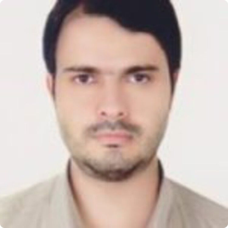 آقای دکتر سید رضا موسوی